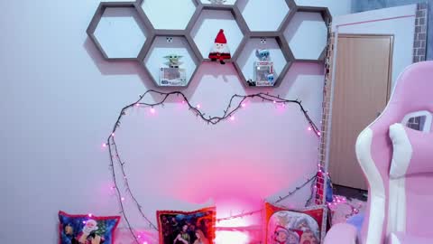 Sharon online show from January 4, 2025, 6:19 am