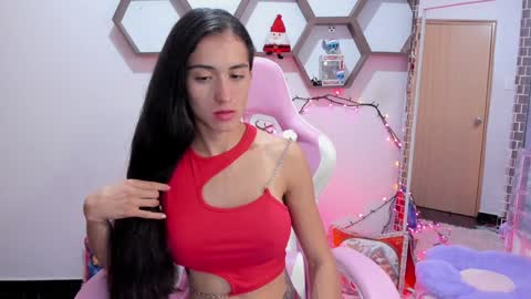 Sharon online show from January 5, 2025, 7:28 am