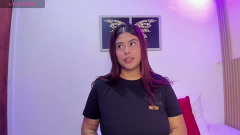 sharonscothh online show from April 15, 2026, 9:15 pm