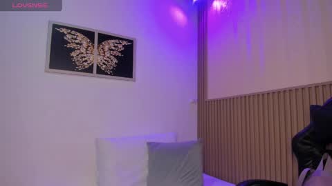 sharonscothh online show from April 26, 2026, 8:28 pm