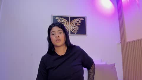 Snapshot of sharonscothh chatting on May 23, 2026, 8:13 pm sharonscothh online show from May 23, 2026, 8:13 pm