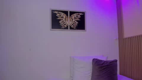 Snapshot of sharonscothh chatting on June 2, 2026, 8:00 pm sharonscothh online show from June 2, 2026, 8:00 pm