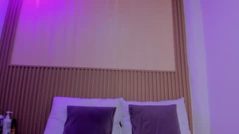 Snapshot of sharonscothh chatting on July 30, 2026, 7:24 pm sharonscothh online show from July 30, 2026, 7:24 pm