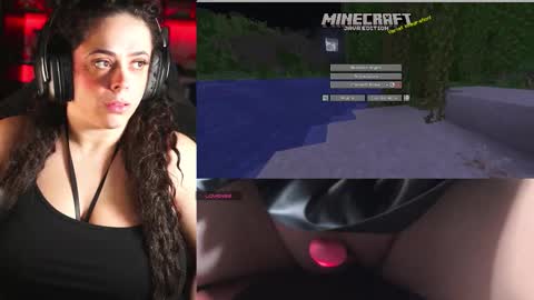 Snapshot of sharonurb3x chatting on March 3, 2026, 9:53 pm sharonurb3x online show from March 3, 2026, 9:53 pm