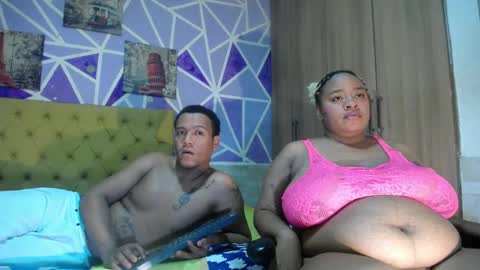 sharonx_morex online show from April 30, 2026, 10:47 pm