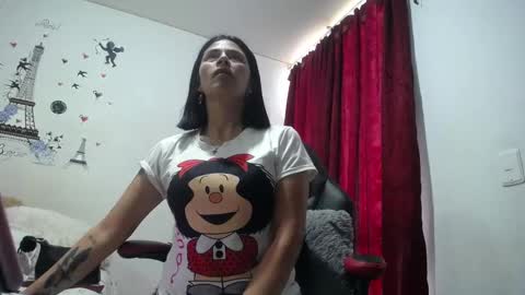 sharon online show from March 3, 2025, 3:09 pm