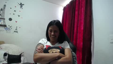 sharon online show from March 3, 2025, 6:12 pm