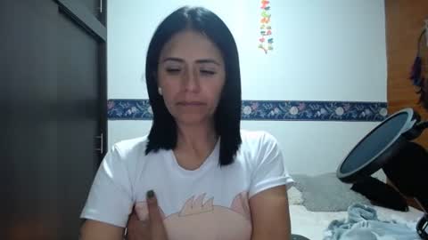 sharon online show from September 12, 2025, 12:11 am