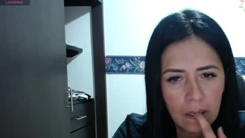 sharon online show from September 16, 2025, 10:49 am