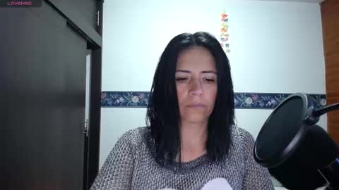 sharon online show from September 17, 2025, 10:50 am