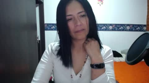 sharon online show from September 30, 2025, 10:31 am