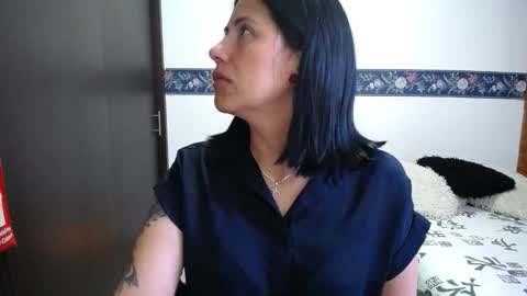 sharon online show from October 22, 2025, 11:54 am