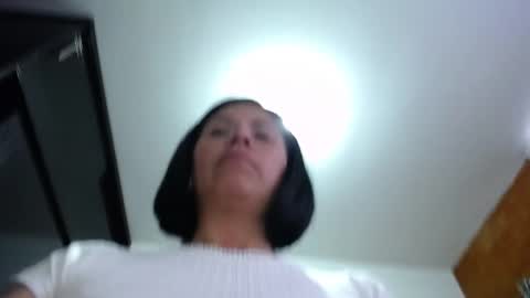 sharon online show from December 20, 2025, 12:34 pm