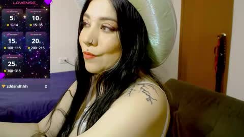 SHAROON online show from February 11, 2026, 4:12 pm