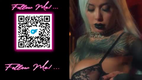 Antonia online show from March 20, 2026, 10:20 am