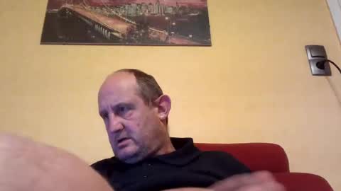 Peter online show from December 7, 2024, 2:46 pm