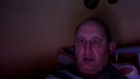 Peter online show from December 29, 2024, 9:41 pm