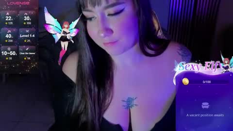 Sharyth online show from June 5, 2026, 8:03 pm