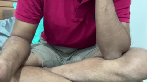 Shashii online show from December 8, 2024, 5:33 pm