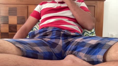 Shashii online show from January 17, 2025, 8:56 am