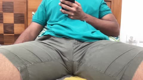 Shashii online show from January 19, 2025, 4:25 pm