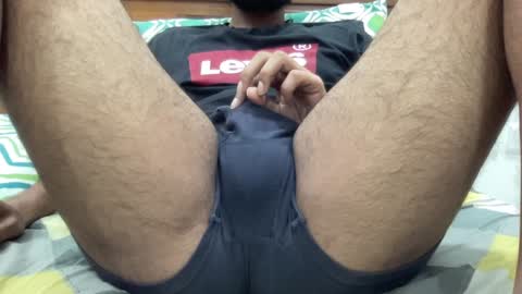 Shashii online show from January 25, 2025, 6:02 pm