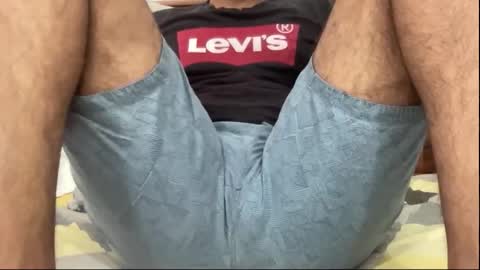 Shashii online show from October 12, 2025, 11:20 am