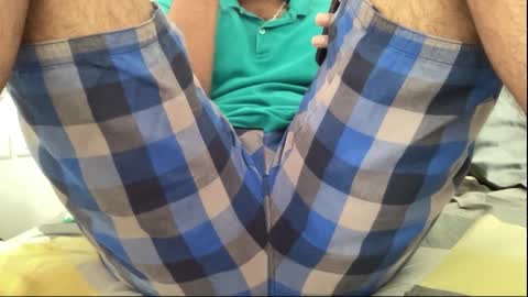 Shashii online show from October 17, 2025, 9:12 am