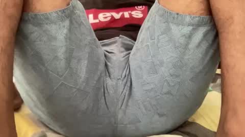 Shashii online show from October 18, 2025, 7:09 am