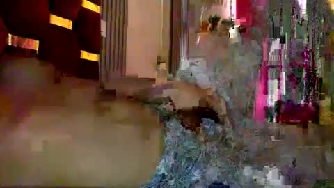 Snapshot of shashank2428 chatting on January 29, 2025, 8:18 am shashank2428 online show from January 29, 2025, 8:18 am