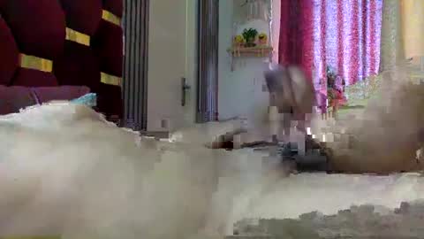 Snapshot of shashank2428 chatting on January 30, 2025, 9:57 am shashank2428 online show from January 30, 2025, 9:57 am