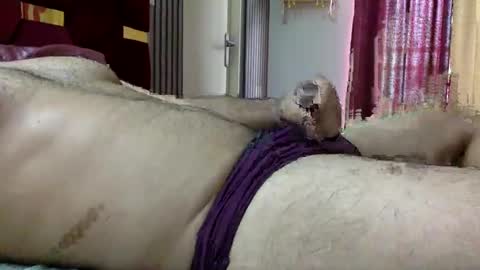 Snapshot of shashank2428 chatting on February 27, 2025, 9:11 am shashank2428 online show from February 27, 2025, 9:11 am