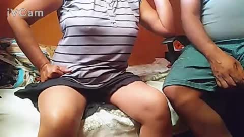 Shashee870242 online show from March 17, 2026, 2:49 am