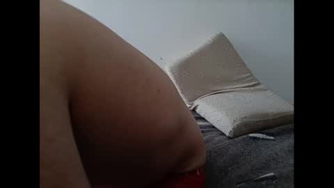 Snapshot of shaskpeare chatting on September 12, 2025, 5:13 pm Shaskpeare online show from September 12, 2025, 5:13 pm