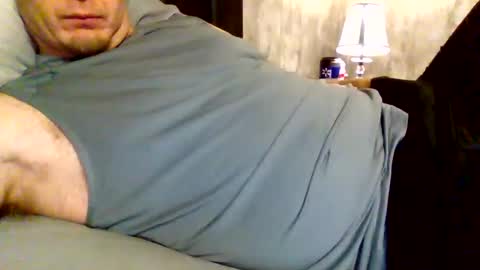 shaun_hatcher31 online show from November 18, 2025, 10:31 am