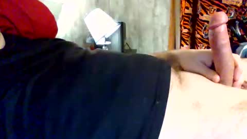 shaun_hatcher31 online show from February 11, 2026, 10:59 pm