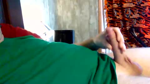 shaun_hatcher31 online show from April 2, 2026, 7:55 pm