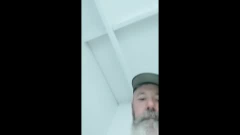 shaunhosking3 online show from December 23, 2025, 6:11 am