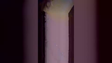 Snapshot of shaunnannduma chatting on May 23, 2026, 11:36 am shaunnannduma online show from May 23, 2026, 11:36 am