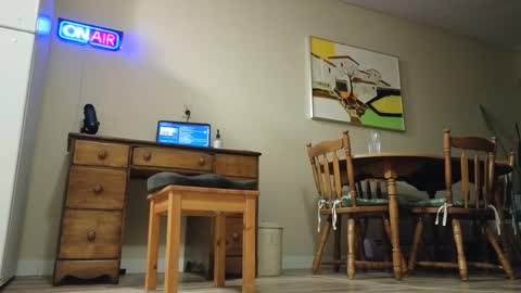 shave deeez online show from September 29, 2025, 3:00 am