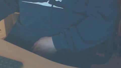 Frans online show from February 13, 2025, 6:48 pm