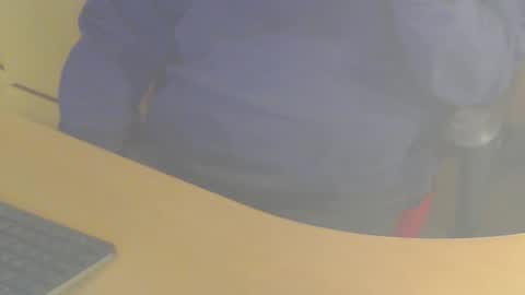 Frans online show from February 16, 2025, 9:16 pm