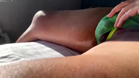 shavedcocknmmmmm online show from April 23, 2026, 12:12 am