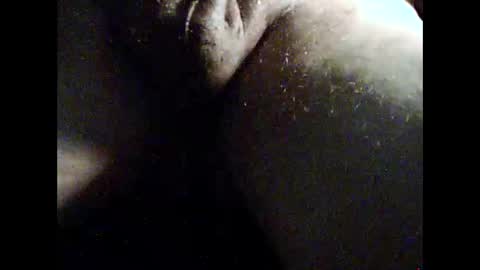 shavedguyadelaide online show from January 16, 2026, 3:16 pm