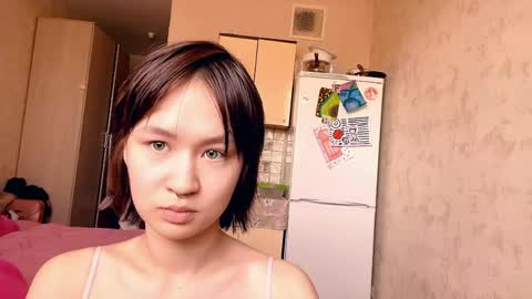 Yanet online show from May 7, 2026, 8:52 am