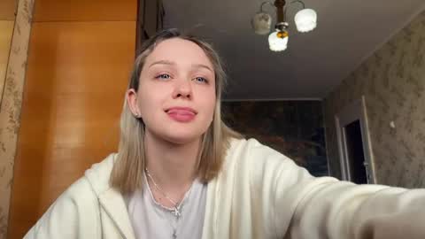 Lilith online show from April 22, 2026, 12:18 pm