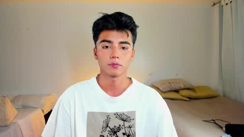 Snapshot of shawn__sanderson chatting on January 6, 2025, 11:09 pm Shawn online show from January 6, 2025, 11:09 pm