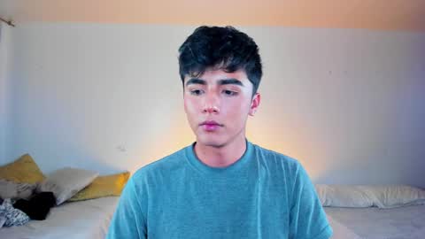 Snapshot of shawn__sanderson chatting on January 17, 2025, 10:56 pm Shawn online show from January 17, 2025, 10:56 pm