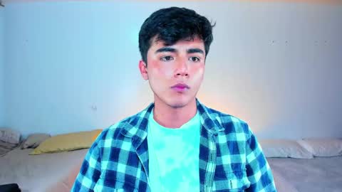 Snapshot of shawn__sanderson chatting on January 20, 2025, 10:59 pm Shawn online show from January 20, 2025, 10:59 pm