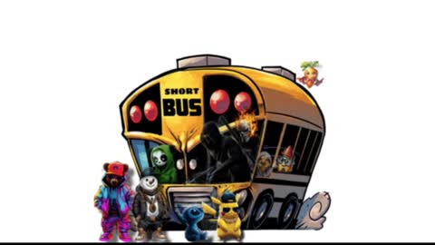 Shawn Geni online show from September 17, 2025, 4:52 pm